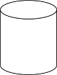 cilinder.png